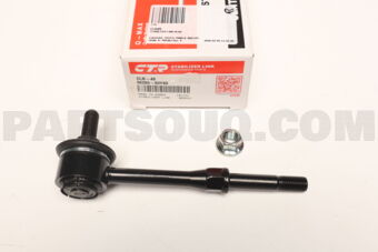 CLN49 STABILIZER LINK REAR
