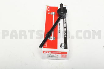 CLN5 STABILIZER LINK FRONT