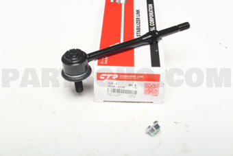 CLN5 STABILIZER LINK FRONT