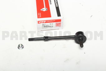 CLN5 STABILIZER LINK FRONT