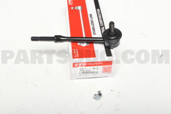 CLN5 STABILIZER LINK FRONT