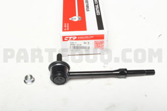 CLN5 STABILIZER LINK FRONT