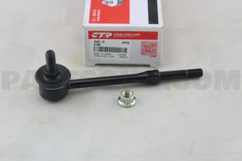 CLN5 STABILIZER LINK FRONT