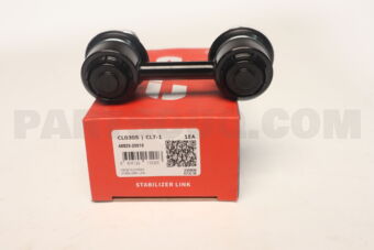CLT1 STABILIZER LINK FRONT