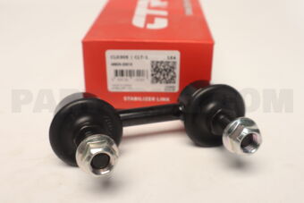 CLT1 STABILIZER LINK FRONT