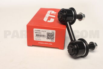 CLT1 STABILIZER LINK FRONT