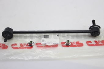 CLT14 STABILIZER LINK FRONT