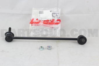 CLT15 STABILIZER LINK FRONT