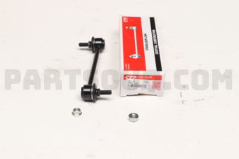 CLT16 STABILIZER LINK REAR