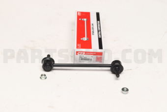 CLT16 STABILIZER LINK REAR