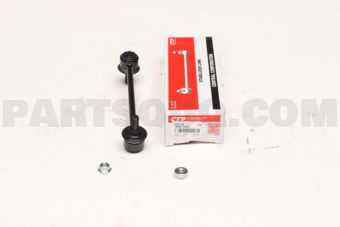 CLT16 STABILIZER LINK REAR