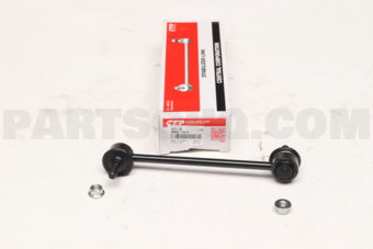 CLT16 STABILIZER LINK REAR