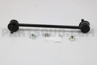 CLT17 STABILIZER LINK REAR