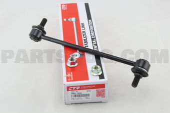 CLT19 STABILIZER LINK FRONT