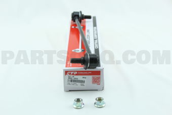 CLT29 STABILIZER LINK FRONT