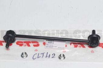 CLT42 STABILIZER LINK REAR