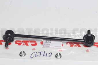 CLT42 STABILIZER LINK REAR