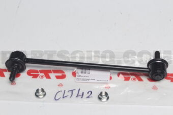 CLT42 STABILIZER LINK REAR