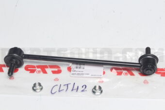 CLT42 STABILIZER LINK REAR