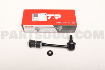 CLT43 STABILIZER LINK REAR