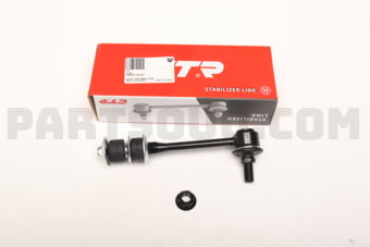 CLT43 STABILIZER LINK REAR