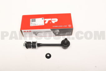 CLT43 STABILIZER LINK REAR