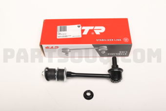 CLT43 STABILIZER LINK REAR