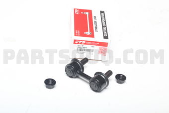 CLT49 STABILIZER LINK FRONT
