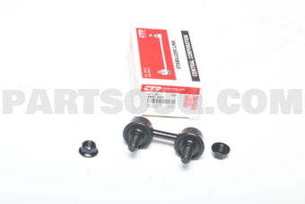 CLT49 STABILIZER LINK FRONT