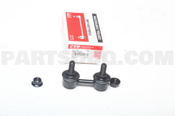 CLT49 STABILIZER LINK FRONT