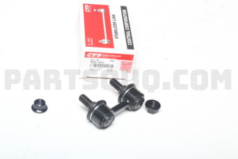 CLT49 STABILIZER LINK FRONT