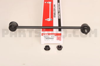 CLT56 STABILIZER LINK FRONT