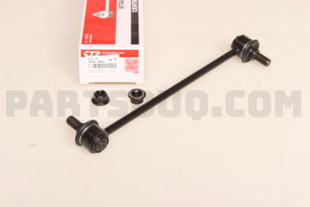 CLT56 STABILIZER LINK FRONT