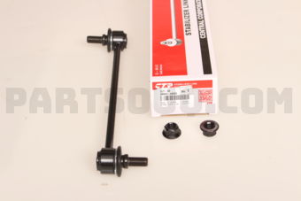 CLT56 STABILIZER LINK FRONT
