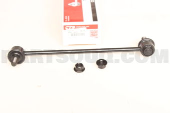 CLT56 STABILIZER LINK FRONT