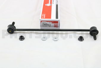 CLT62 STABILIZER LINK FRONT