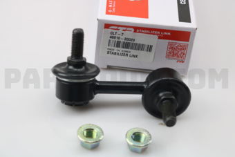 CLT7 STABILIZER LINK FRONT