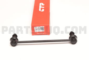 CLT75 STABILIZER LINK FRONT