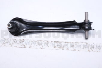CQHO17L CONTROL ARM UPPER LH