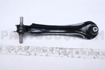 CQHO17R CONTROL ARM UPPER RH