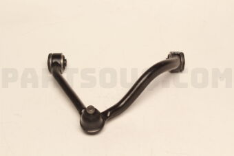 CQKK17L CONTROL ARM UPPER LH