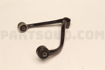 CQKK17L CONTROL ARM UPPER LH