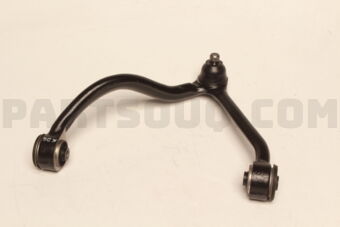 CQKK17L CONTROL ARM UPPER LH
