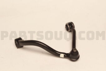 CQKK17R CONTROL ARM UPPER RH