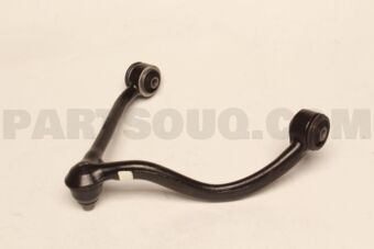 CQKK17R CONTROL ARM UPPER RH