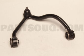 CQKK17R CONTROL ARM UPPER RH