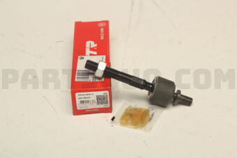 CRHO10 RACK END LH &amp; RH
