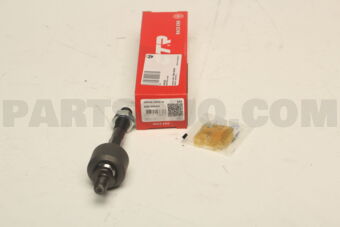 CRHO10 RACK END LH &amp; RH