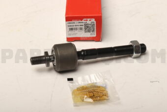 CRHO13 RACK END LH &amp; RH
