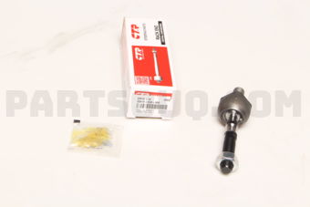CRHO14 RACK END LH & RH